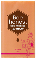 Bee Honest Zeep Rozen - thumbnail
