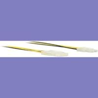 Delock 84954 Verlengkabel P4 4-polig male > P4 4-polig female 30cm - thumbnail