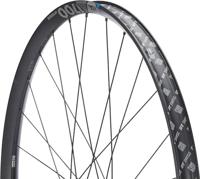DT swiss hx 1700 spline® 29" 30mm 6-bolt boost rear wheel - thumbnail