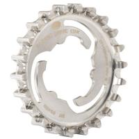 Gates Achtertandwiel carbon drive cdx 45.5 - thumbnail