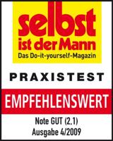 Gloria Haus und Garten 000262.0000 hobby exclusiv Drukspuit 5 l - thumbnail