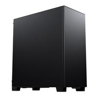 Phanteks PH-XT523PSC_BK01 Midi-tower Behuizing, PC-behuizing, Gaming-behuizing Zwart - thumbnail