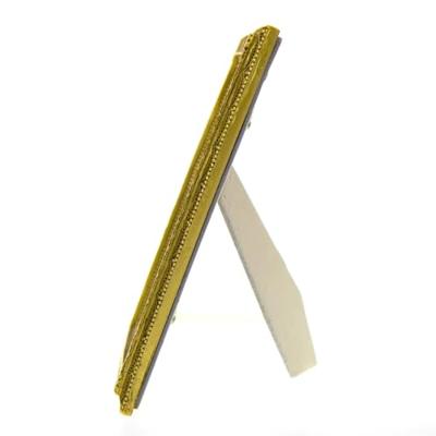 Zep eh1457 lausanne 13x18 cm