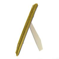 Zep eh1457 lausanne 13x18 cm - thumbnail