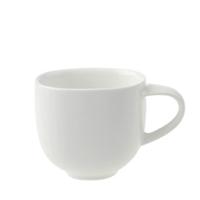 Villeroy & Boch Urban Nature kopje Wit Espresso 1 stuk(s) - thumbnail