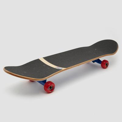 Fila Fila skateboard F31 Skateboard complete 1