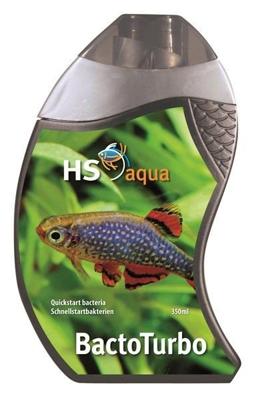 Hs aqua bacto turbo 350 ml HS aqua - Hortus Hs aqua bacto turbo 350 ml HS aqua - Hortus