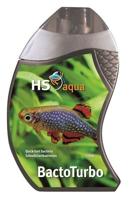Hs aqua bacto turbo 350 ml HS aqua - Hortus - thumbnail