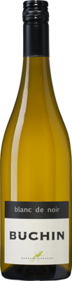 Weingut Büchin Blanc de Noir Weingut Büchin Blanc de Noir