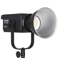 Nanlite FS-300B LED Bi-color Spot light - thumbnail