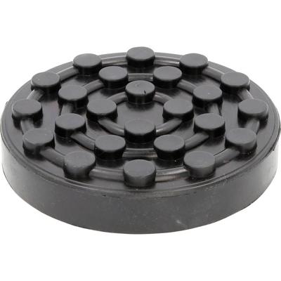 KS Tools 160.0465 Rubberen schijf (Ø x h) 123 mm x 25 mm