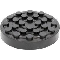 KS Tools 160.0465 Rubberen schijf (Ø x h) 123 mm x 25 mm - thumbnail