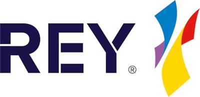 International Paper Rey Copy Daily Use 528008010421 Printpapier, kopieerpapier DIN A4 80 g/m² 500 vellen Wit