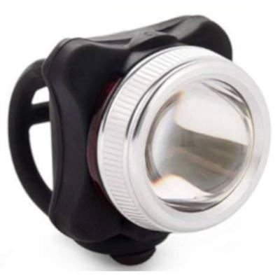 Falkx Bj0104a verlichting met wit/rood licht