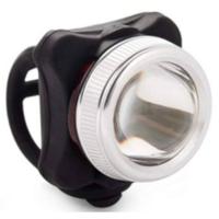 Falkx Bj0104a verlichting met wit/rood licht - thumbnail