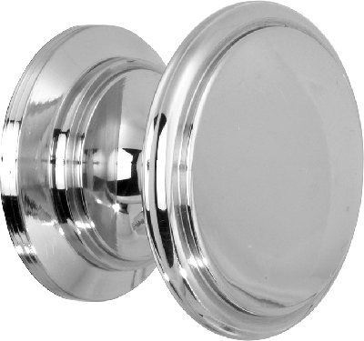 Eguale meubelknop 40mm MGC