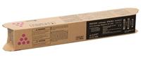 Ricoh 842384 tonercartridge 1 stuk(s) Origineel Magenta - thumbnail