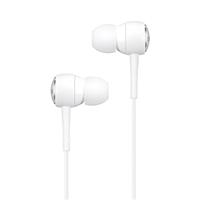 Samsung EO-IG935 - Headphones White - thumbnail