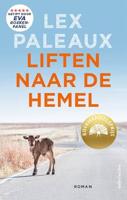 Liften naar de hemel - thumbnail