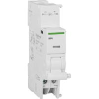 240 V Schneider Electric A9A26960 - thumbnail