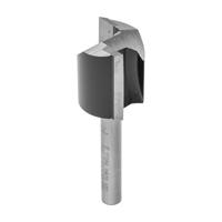 ENT Groeffrees HM 20x20x52mm, Kolf 6mm - 7910264 - 7910264 - thumbnail