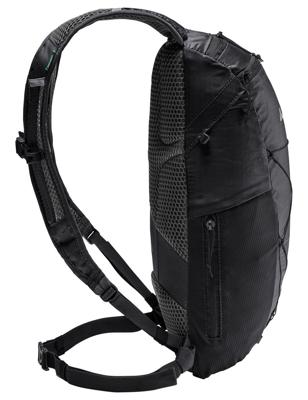 Vaude uphill 8 - bike backpack