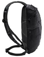 Vaude uphill 8 - bike backpack - thumbnail