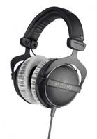 Beyerdynamic DT-770 Pro 250 Ohm koptelefoon - thumbnail