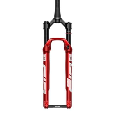 ROCKSHOX verende voorvork "sid sl ultimate race day 3p" rs suspension fork sid sl 29 110mm 3p crn 44 red
