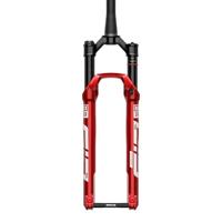 ROCKSHOX verende voorvork "sid sl ultimate race day 3p" rs suspension fork sid sl 29 110mm 3p crn 44 red - thumbnail