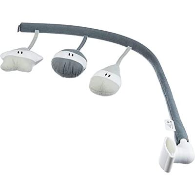 Activiteitenboog voor baby's Béaba Up & Down