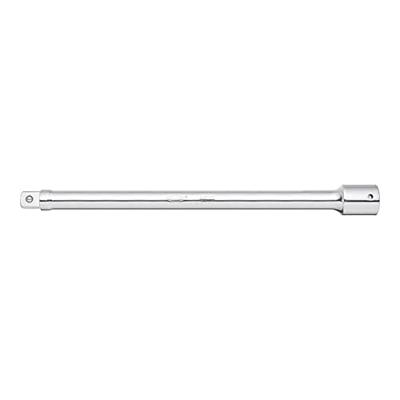 Vigor V2317N V2317N Verlenging Aandrijving 3/4 (20 mm) 400 mm 1 stuk(s)