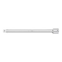 Vigor V2317N V2317N Verlenging Aandrijving 3/4 (20 mm) 400 mm 1 stuk(s) - thumbnail