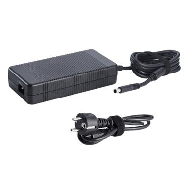 Dell Laptop AC Adapter 330W 450-18975