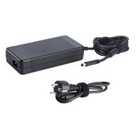 Dell Laptop AC Adapter 330W 450-18975 - thumbnail