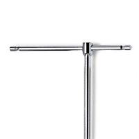 Beta Inbus T-sleutels met cardangewricht 953 5 - 009530150 - thumbnail