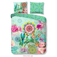 HIP Dekbedovertrek CILOU 240x200/220 cm - thumbnail