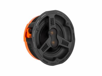Monitor Audio AWC265-T2 All Weather inbouw speaker (Per stuk)