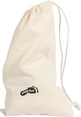 Small Foot - jeu de boules garden buddies - 8st.