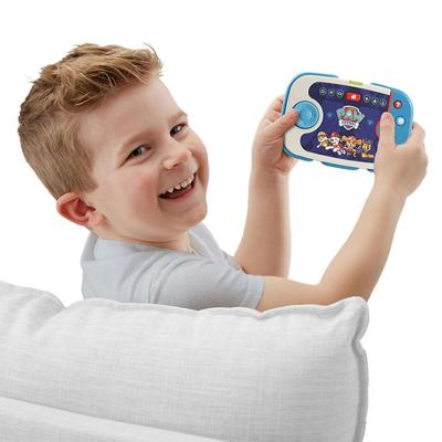 VTech smile tv
