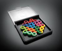 SmartGames IQ Noodles - thumbnail