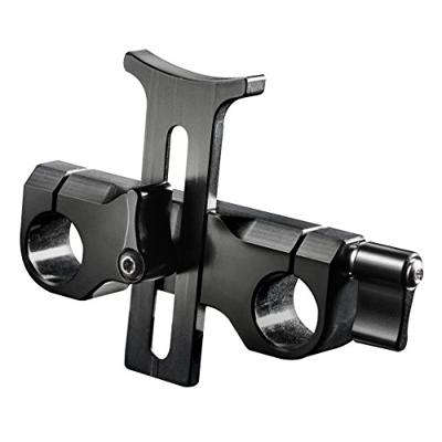 Walimex Pro Aptaris lenssteun voor video Rig 15mm Rod