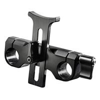 Walimex Pro Aptaris lenssteun voor video Rig 15mm Rod - thumbnail