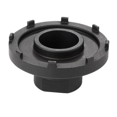 SuperB Super b bosch classic line lockring kettingwiel tool