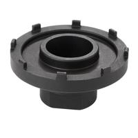 SuperB Super b bosch classic line lockring kettingwiel tool - thumbnail