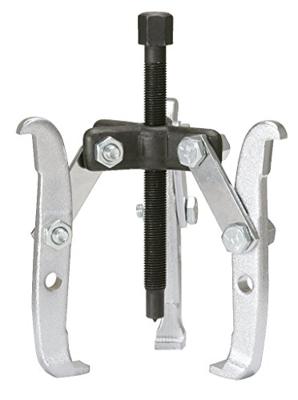 KS Tools 7001100 Poelietrekkerset Aantal haken: 3