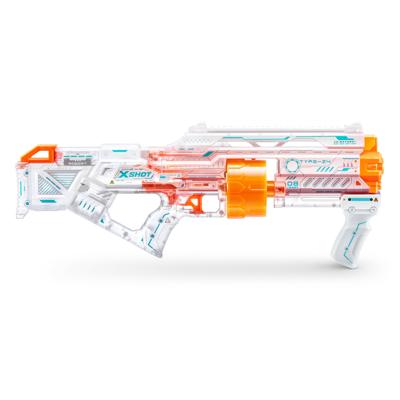 XSHOT Skins Last Stand Specter blaster