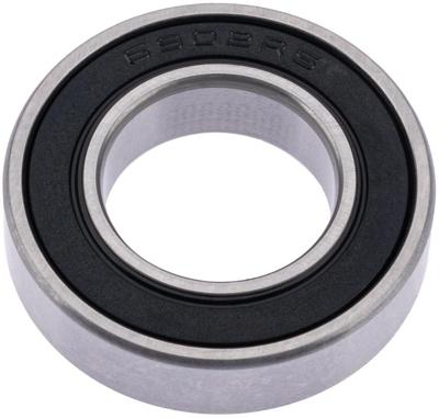 CONTEC kogellager ct universal ball bearing cb-471, 6902 2rs 15x28x7