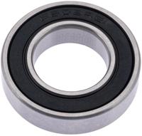 CONTEC kogellager ct universal ball bearing cb-471, 6902 2rs 15x28x7 - thumbnail