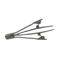 Erbe Solingen pincet automatisch 9 cm (erbe92143) - thumbnail